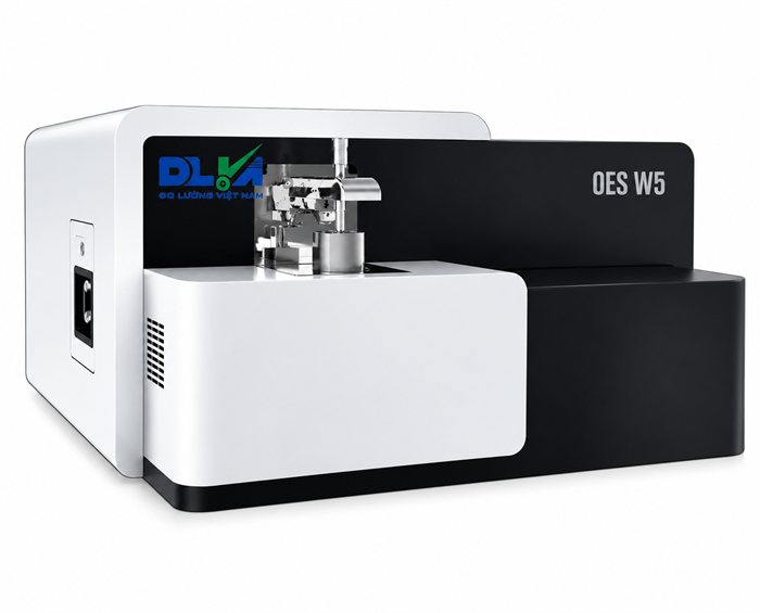 Laptop Apple Macbook Pro